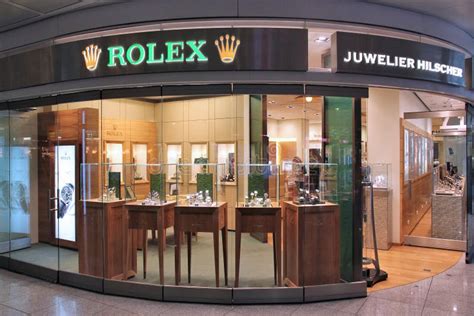 munich rolex|Rolex germany price.